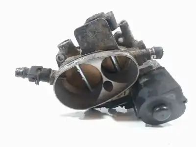 Pezzo di ricambio per auto di seconda mano scatola della farfalla per audi a8 (d2) 4.2 quattro riferimenti oem iam 