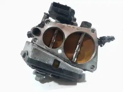 Second-hand car spare part throttle body for audi a8 (d2) 4.2 quattro oem iam references   