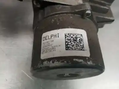 Second-hand car spare part steering column for opel corsa d limited edition oem iam references 2611786709a x630400037 11213105