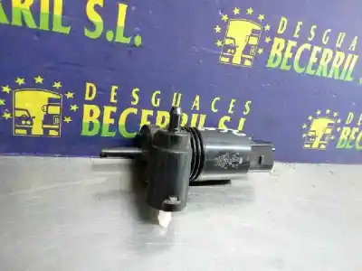 Автозапчасти б/у чистый насос за mini mini (r56) one ссылки oem iam 2751743