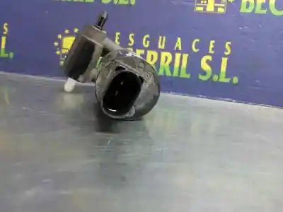 Автозапчасти б/у чистый насос за mini mini (r56) one ссылки oem iam 2751743  12133510