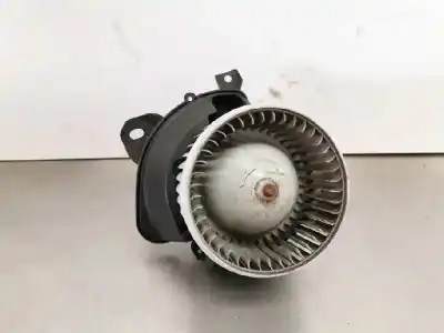 Автозапчасти б/у отопительный двигатель за opel corsa d limited edition ссылки oem iam 5d3330100  46275375d31