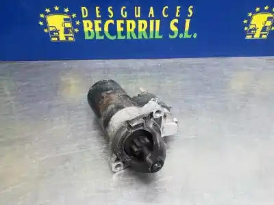 Piesă de schimb auto la mâna a doua electromotor pentru bmw serie 3 coupe (e46) 323 ci referințe oem iam 0001108157