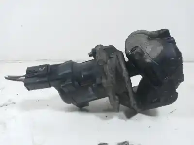 Pezzo di ricambio per auto di seconda mano valvola egr per citroen nemo sx riferimenti oem iam 9673258680  