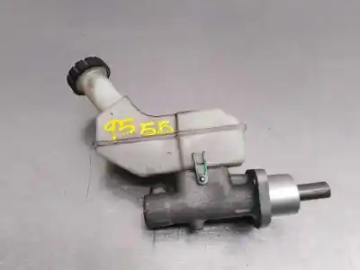 Second-hand car spare part brake pump for nissan note (e11e) acenta oem iam references 