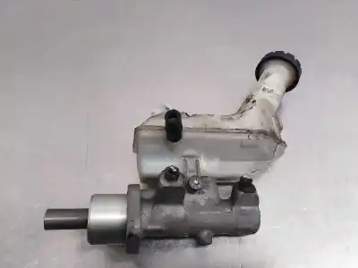 Second-hand car spare part brake pump for nissan note (e11e) acenta oem iam references   