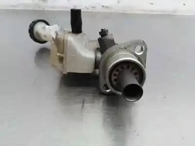 Second-hand car spare part brake pump for nissan note (e11e) acenta oem iam references   
