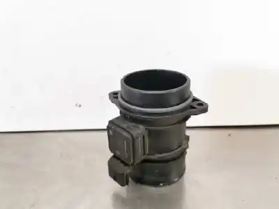 Second-hand car spare part flowmeter for nissan note (e11e) acenta oem iam references 8200358901b