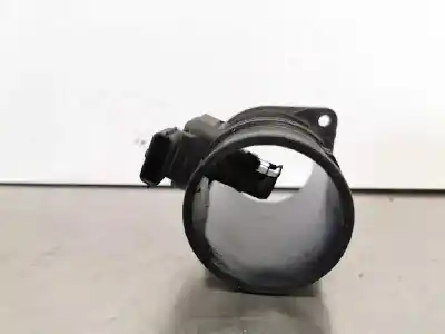 Second-hand car spare part flowmeter for nissan note (e11e) acenta oem iam references 8200358901b  h8200299956