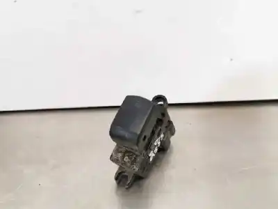 Second-hand car spare part right front power window switch for nissan note (e11e) acenta oem iam references 