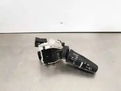 Second-hand car spare part windshiel wiper switch for nissan note (e11e) acenta oem iam references 