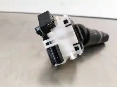 Second-hand car spare part windshiel wiper switch for nissan note (e11e) acenta oem iam references   