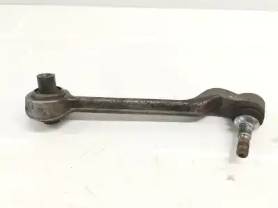 Second-hand car spare part front right lower suspension arm for bmw serie 3 berlina (e90) 316d oem iam references 6763700r  