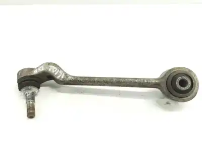 Second-hand car spare part front right lower suspension arm for bmw serie 3 berlina (e90) 316d oem iam references 6763700r  