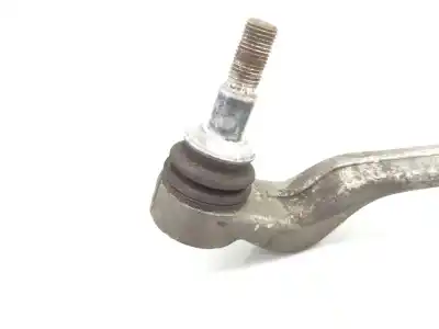 Second-hand car spare part front right lower suspension arm for bmw serie 3 berlina (e90) 316d oem iam references 6763700r  