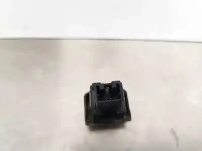 Second-hand car spare part hazard warning lights for nissan note (e11e) acenta oem iam references   