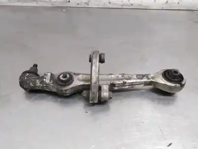 Pezzo di ricambio per auto di seconda mano  per VOLKSWAGEN PASSAT BERLINA (3B3) Advance Riferimenti OEM IAM   