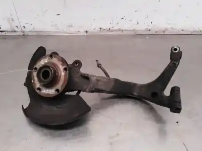 İkinci el araba yedek parçası ön sag knuckle için volkswagen passat berlina (3b3) advance oem iam referansları   