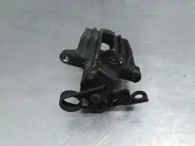 Pezzo di ricambio per auto di seconda mano  per VOLKSWAGEN PASSAT BERLINA (3B3) Advance Riferimenti OEM IAM   