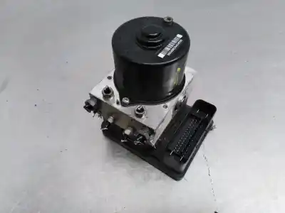 Tweedehands auto-onderdeel abs voor ford focus lim. (cb4) business oem iam-referenties 8m512c405ca