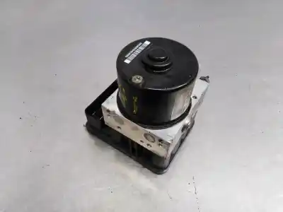 Peça sobressalente para automóvel em segunda mão abs por ford focus lim. (cb4) business referências oem iam 8m512c405ca  