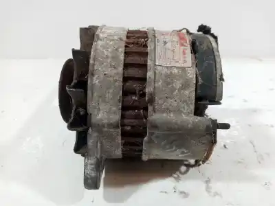 Second-hand car spare part alternator for suzuki samurai (sj) 1.3 cat oem iam references   