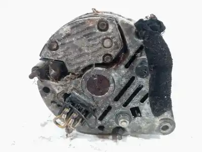 Second-hand car spare part alternator for suzuki samurai (sj) 1.3 cat oem iam references   