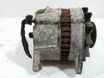 Second-hand car spare part alternator for suzuki samurai (sj) 1.3 cat oem iam references   