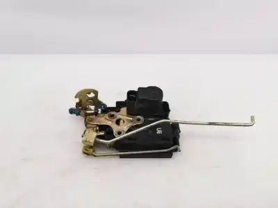 Gebrauchtes Autoersatzteil schloss der linken vordertür zum daewoo tacuma cdx oem-iam-referenzen 