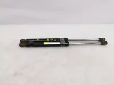Gebrauchtes Autoersatzteil stossdämpfer für kofferraum / tür heckklappendämpfer zum daewoo tacuma cdx oem-iam-referenzen 
