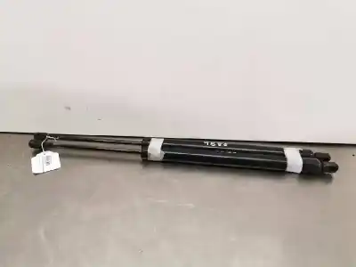 Gebrauchtes Autoersatzteil stossdämpfer für kofferraum / tür heckklappendämpfer zum ford galaxy (vx) ghia oem-iam-referenzen 