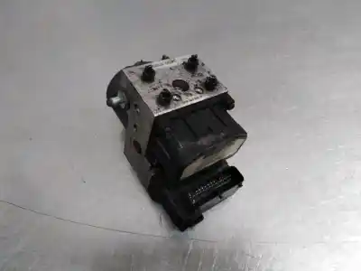 Peça sobressalente para automóvel em segunda mão abs por toyota corolla (e12) 1.6 16v referências oem iam 4451002050