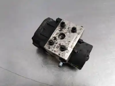 Peça sobressalente para automóvel em segunda mão abs por toyota corolla (e12) 1.6 16v referências oem iam 4451002050  0265216850