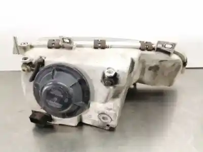 Peça sobressalente para automóvel em segunda mão farol / farolim esquerdo por ford galaxy (vx) ghia referências oem iam   
