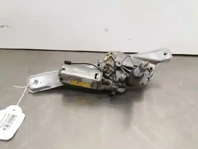 Gebrauchtes Autoersatzteil hinterer wischermotor zum ford galaxy (vx) ghia oem-iam-referenzen 95vwa17404aa