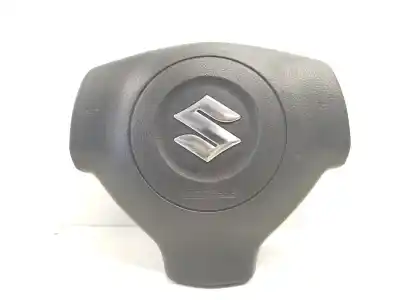 Автозапчасти б/у передняя левая подушка безопасности за suzuki swift berlina (mz) gl ссылки oem iam 