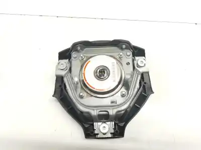 Автозапчасти б/у передняя левая подушка безопасности за suzuki swift berlina (mz) gl ссылки oem iam   