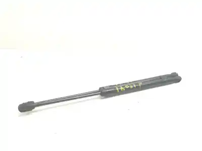 Автозапчасти б/у амортизаторы багажника/двери за suzuki swift berlina (mz) gl ссылки oem iam 