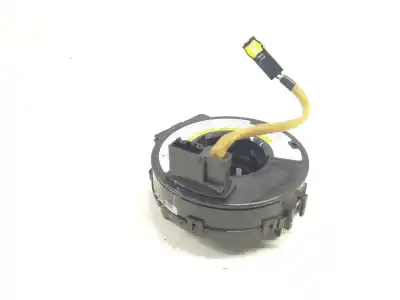 Автозапчасти б/у кольцо подушки безопасности за suzuki swift berlina (mz) gl ссылки oem iam 