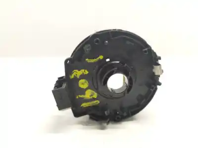 Автозапчасти б/у кольцо подушки безопасности за suzuki swift berlina (mz) gl ссылки oem iam   