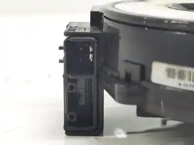 Автозапчасти б/у кольцо подушки безопасности за suzuki swift berlina (mz) gl ссылки oem iam   