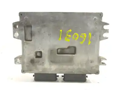 Автозапчастина б/у ебу контролер двигуна для suzuki swift berlina (mz) gl посилання на oem iam 3392062j02 m132wdmteu mb1123000383