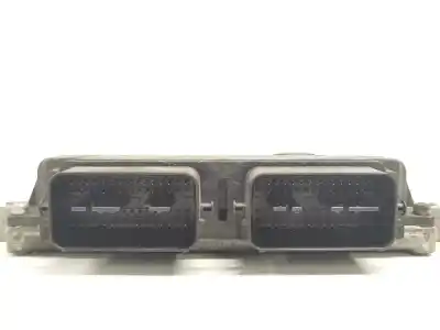 Автозапчастина б/у ебу контролер двигуна для suzuki swift berlina (mz) gl посилання на oem iam 3392062j02 m132wdmteu mb1123000383