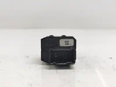 Автозапчастина б/у управління дзеркалами для suzuki swift berlina (mz) gl посилання на oem iam   