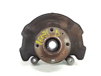 Автозапчасти б/у передняя правая кулачка за suzuki swift berlina (mz) gl ссылки oem iam 