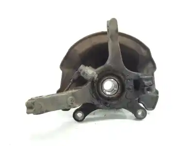 Автозапчасти б/у передняя правая кулачка за suzuki swift berlina (mz) gl ссылки oem iam   