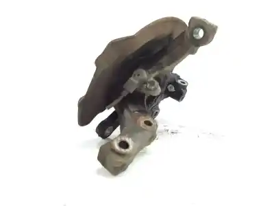 Автозапчасти б/у передняя правая кулачка за suzuki swift berlina (mz) gl ссылки oem iam   