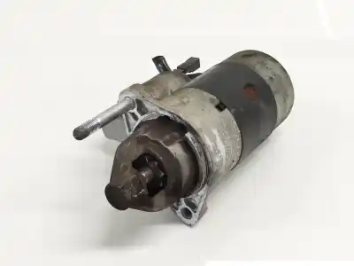 Автозапчасти б/у двигатель запускается за suzuki swift berlina (mz) gl ссылки oem iam 3110086g00