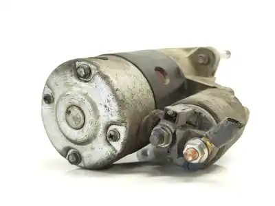 Автозапчасти б/у двигатель запускается за suzuki swift berlina (mz) gl ссылки oem iam 3110086g00  m002t46781ze