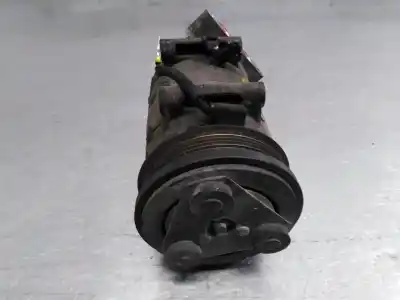 Second-hand car spare part air conditioning compressor for ford focus sportbreak (cap) ghia oem iam references 